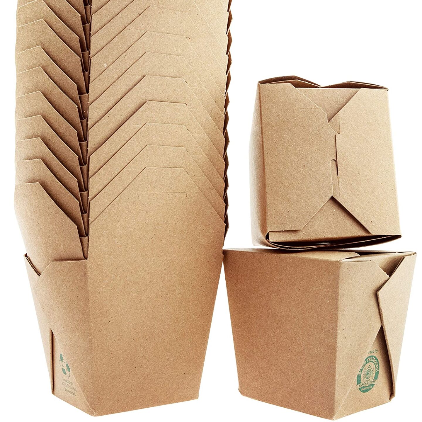Party supplies